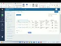 How to assign a test in Illuminate 2022