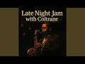 Download Lagu Midnight Sax Stroll