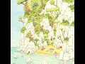 Secret Beach
