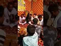 Lagu Sahil bhadurgarh namonath ghriyana