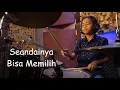 Download Lagu SEANDAINYA BISA MEMILIH - PADI | Andra - LEGATO MUSIC SCHOOL VIRTUAL CONCERT