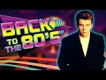 Download Lagu Best of 80s Hits🔥Rick Astley, a-ha, Eurythmics, Cyndi Lauper, Tears For Fears, Michael Jackson