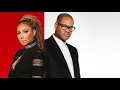 Why Vince Herbert s Financial Troubles Are So Shocking