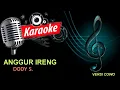 Download Lagu ANGGUR IRENG KARAOKE