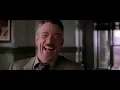 Sandeep Reddy Vanga: The Indian Quentin Tarantino | LOL No!
