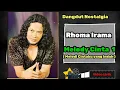 Download Lagu Melody Cinta 1 ( melodi Cintaku yang indah ) - Rhoma Irama Video Lirik #dangdutnostalgia