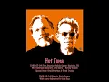 I Wish You Would With Oteil Burbridge & Derek Trucks (1999-07-04)