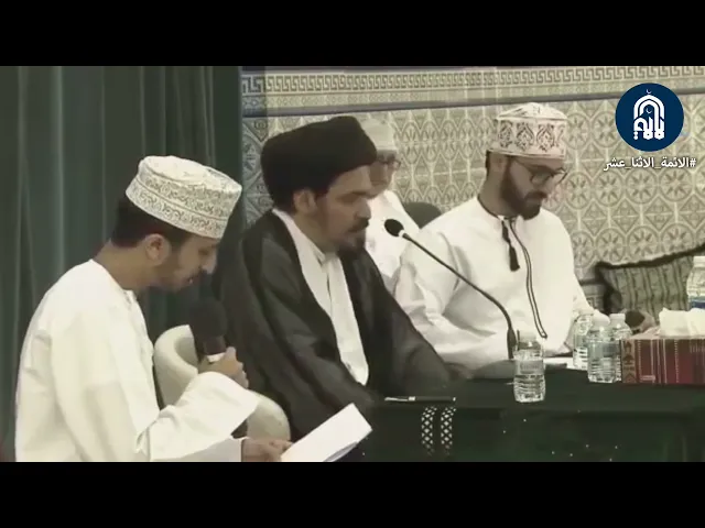 كيف نميّز الموسيقى المحرّمة عن غيرها؟ سماحة ‏آية الله السيد منير الخباز