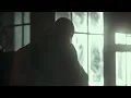 SXYBIT - Shades Of Love
