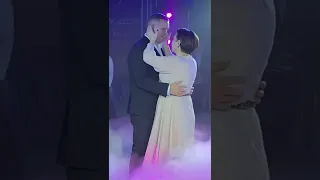 تزوجيا خمسينيه شوفي الحنان والحب 