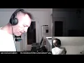 Lagu DJ Ben LIVE - Sleepless Night Party Vol. 1 - Schlaflos in Augsburg - Cosmic Music Germany