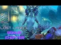 Lost Land 1 - Bonus Chapter