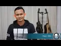Download Lagu Melayang Lagi - The TITANS Feat. Vsey (Live Akustik)