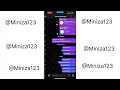 Viral Link Telegram Channel How To Join Telegram Link weblix3