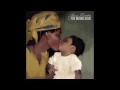 Jacob Banks - Homecoming