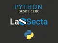 04 Python desde cero - Operadores