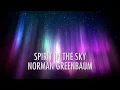 Norman Greenbaum - Spirit in the Sky (Lyrics)