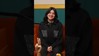 سوزي الأردنية مع محمد عبدالعاطي في مع كامل احترامي سوزي الاردنيه اكسبلور 