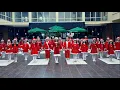 Lagu Merry Christmas Best Dance 2016 Crazy Frog - Last Christmas