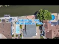 Will Your Boat Actually Fit Cherry Quay Waterfront Home in Brick NJ 157 Royal Dr