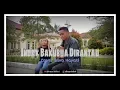 Download Lagu Farel Doank - Indak bakubua di rantau || Cover Silva Hayati