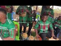 Lagu Original famous Nkwa Group live @ Umuahia part 2