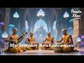 Lagu Sitar Symphony Relaxing  Hare Krishna Hare Rama Music To Awakening Your Soul