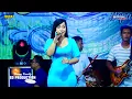 Download Lagu DANGDUT KOPLO FULL ALBUM TANAMA MUSIC TASYAKURAN WALIMATUL KHITAN AHMAD REYHANDIKA ALDIANO
