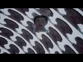 Dub Pistols   Dark Days Dark Times Official Video