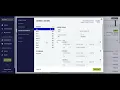 Setup an AFS Event on Score Chaser