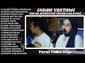 Download Lagu Iklim-Arief-Exist || Indah Yastami Full Album Top 20 Best Akustik Cover Terpopuler