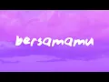 Download Lagu Jaz - Bersamamu (Lyrics)