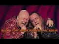 Download Lagu HELLOWEEN - Forever And One (Neverland) [Live At Budokan] 