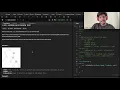 Linked list In Binary Tree LeetCode 1367 CPP Intervies Problem