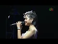 Download Lagu Tanamor | Anista Vega | Hajat BpHanpi \u0026 Ibu Titin karmila | Pdk Cabe 1 Tansel