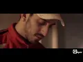 THE BLAZE - Virile (Official Video)