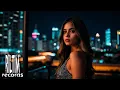 Download Lagu RILTIM - Clouds (Original MIx)