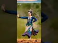 Download Lagu chudiya bajau ki bajau kahna #😊😃😃😒😄