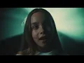 Chino y Nacho & Elena Rosa - D Lejitos ((intro))