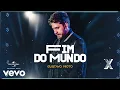 Gustavo Mioto - Fim Do Mundo (Ao Vivo Em Recife | Áudio Original)