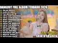 Lagu DALAM SEPIKU DANGDUT FULL ALBUM TERBARU DANGDUT KOPLO TERBARU 2025! PIK NADA