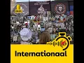 Download Lagu Grote zorgen Rusland: naar schatting 120.000 tot 180.000 criminelen tussen oorlogsveteranen