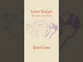 Smear designs for your animation