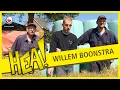 Download Lagu HEA! Willem Boonstra