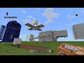 Minecraft Clone Command Tutorial Bedrock Edition