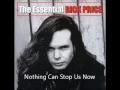 Lagu NOTHING CAN STOP US NOW BY RICK PRICE LYRICS