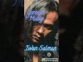 Download Lagu Goresan Hidup Iwan Salman