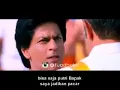 Download Lagu India syahrukhan
