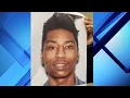Police Arrest made in fatal Daytona Beach shooting over drugs rap music