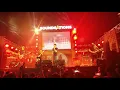 Download Lagu Andra and the backbone - Hitamku (live in concert) SoundsAtion Banjarmasin